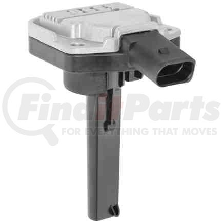 NTK EM0014 Engine Oil Level Sensor NTK Engine Oil Level Sensor