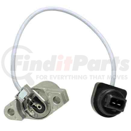 NTK EM0024 Engine Oil Level Sensor NTK Engine Oil Level Sensor