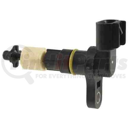 NTK EM0026 Engine Oil Level Sensor NTK Engine Oil Level Sensor