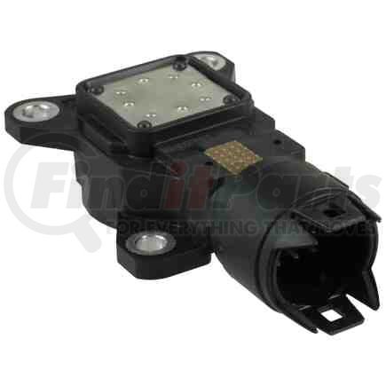 NTK EP0002 Engine Variable Valve Timing (VVT) Eccentric Shaft Position Sensor NTK Engine Variable Valve Timing (VVT)