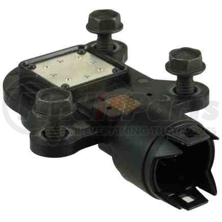 EP0001 by NTK - NTK Engine Variable Valve Timing (VVT) Eccentric Shaft Position Sensor