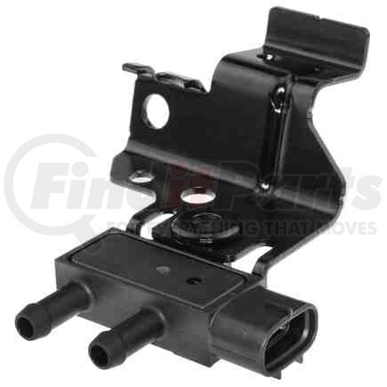 NTK ES0002 Exhaust Gas Differential Pressure Sensor NTK Exhaust Gas Differential Pressure Sensor