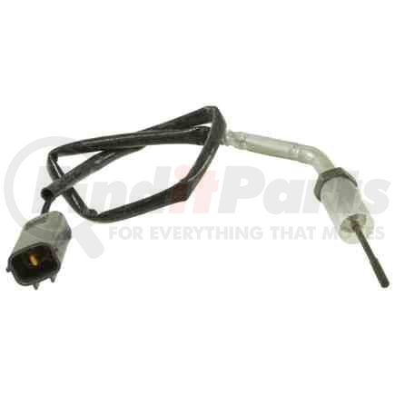 ES0004 by NTK - NTK Exhaust Gas Temperature (EGT) Sensor