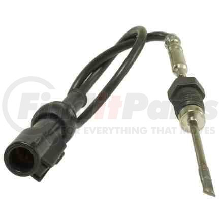 NTK ES0003 Exhaust Gas Temperature (EGT) Sensor NTK Exhaust Gas Temperature (EGT) Sensor