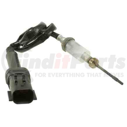 ES0009 by NTK - NTK Exhaust Gas Temperature (EGT) Sensor