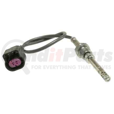 ES0008 by NTK - NTK Exhaust Gas Temperature (EGT) Sensor