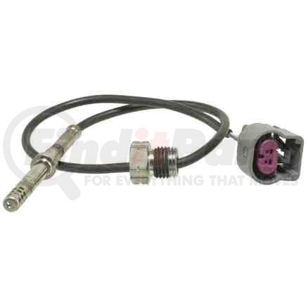 NTK ES0010 Exhaust Gas Temperature (EGT) Sensor NTK Exhaust Gas Temperature (EGT) Sensor
