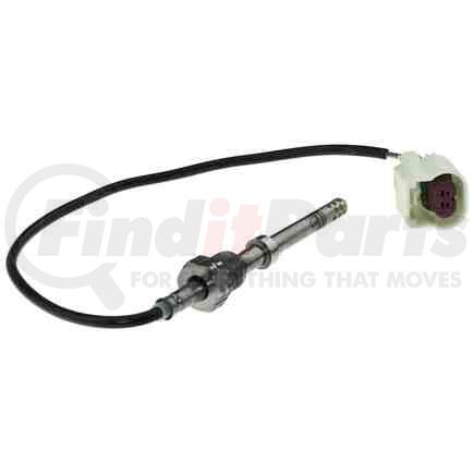 ES0013 by NTK - NTK Exhaust Gas Temperature (EGT) Sensor