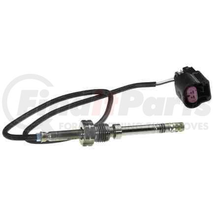 ES0015 by NTK - NTK Exhaust Gas Temperature (EGT) Sensor