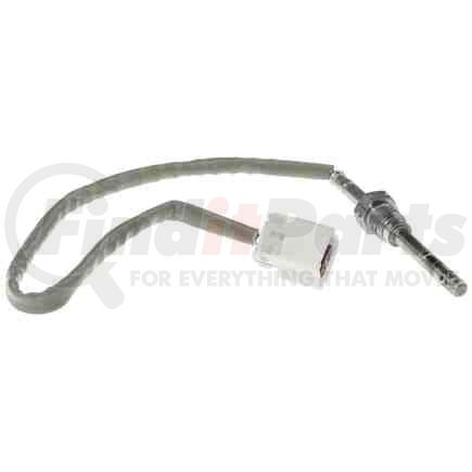 ES0014 by NTK - NTK Exhaust Gas Temperature (EGT) Sensor