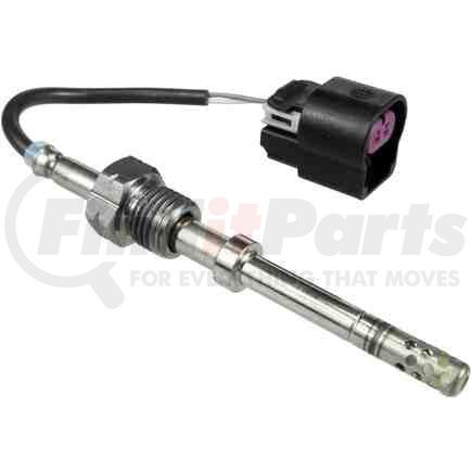 ES0017 by NTK - NTK Exhaust Gas Temperature (EGT) Sensor