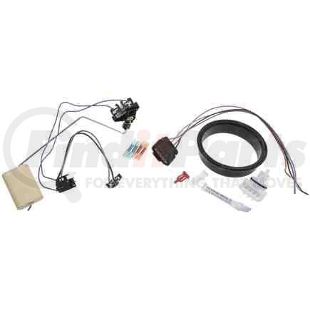 NTK FD0001 Fuel Level Sensor NTK Fuel Level Sensor