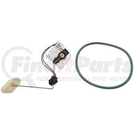 NTK FD0002 Fuel Level Sensor NTK Fuel Level Sensor