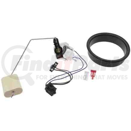 FD0003 by NTK - NTK Fuel Level Sensor