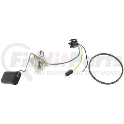 NTK FD0005 Fuel Level Sensor NTK Fuel Level Sensor