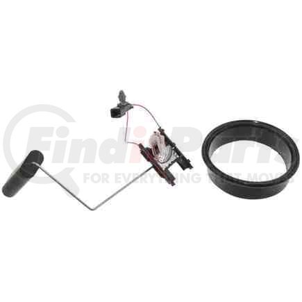NTK FD0006 Fuel Level Sensor NTK Fuel Level Sensor