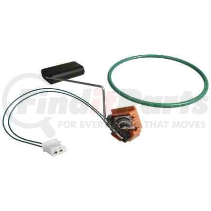 NTK FD0008 Fuel Level Sensor NTK Fuel Level Sensor