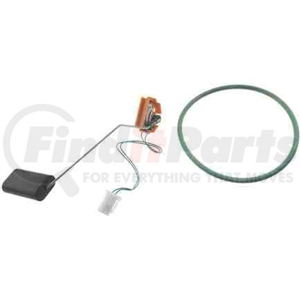 FD0009 by NTK - NTK Fuel Level Sensor