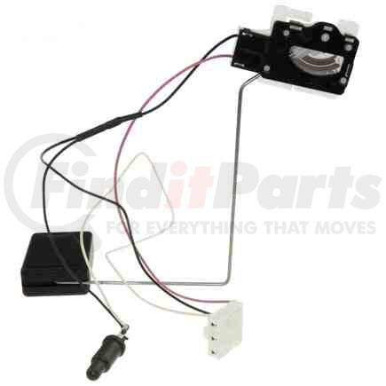 NTK FD0011 Fuel Level Sensor NTK Fuel Level Sensor