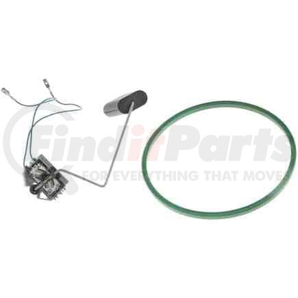 NTK FD0010 Fuel Level Sensor NTK Fuel Level Sensor