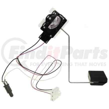 NTK FD0013 Fuel Level Sensor NTK Fuel Level Sensor