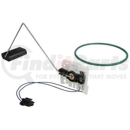 NTK FD0022 Fuel Level Sensor NTK Fuel Level Sensor