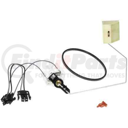 NTK FD0024 Fuel Level Sensor NTK Fuel Level Sensor
