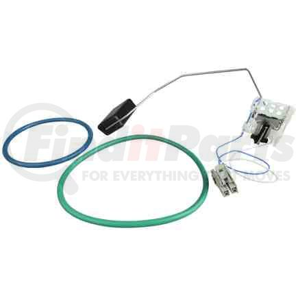NTK FD0029 Fuel Level Sensor NTK Fuel Level Sensor