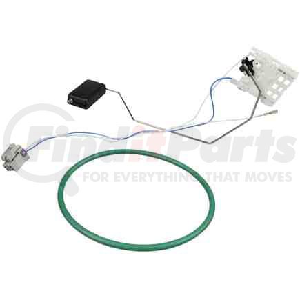 NTK FD0035 Fuel Level Sensor NTK Fuel Level Sensor