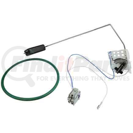 FD0037 by NTK - NTK Fuel Level Sensor