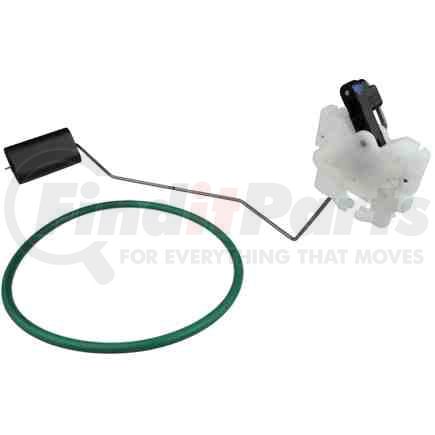 NTK FD0048 Fuel Level Sensor NTK Fuel Level Sensor