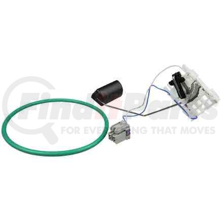 NTK FD0063 Fuel Level Sensor NTK Fuel Level Sensor