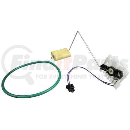 NTK FD0094 Fuel Level Sensor NTK Fuel Level Sensor