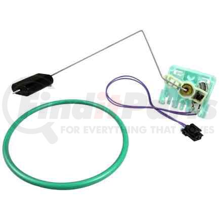FD0099 by NTK - NTK Fuel Level Sensor