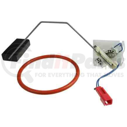 FD0112 by NTK - NTK Fuel Level Sensor
