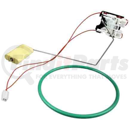 FD0115 by NTK - NTK Fuel Level Sensor