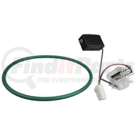 NTK FD0125 Fuel Level Sensor NTK Fuel Level Sensor