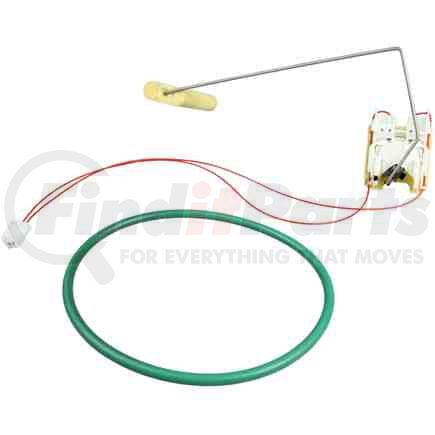 FD0134 by NTK - NTK Fuel Level Sensor