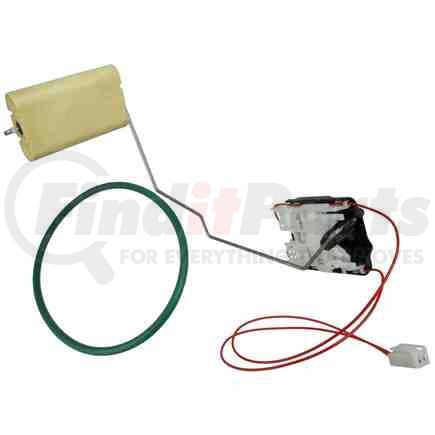 FD0143 by NTK - NTK Fuel Level Sensor