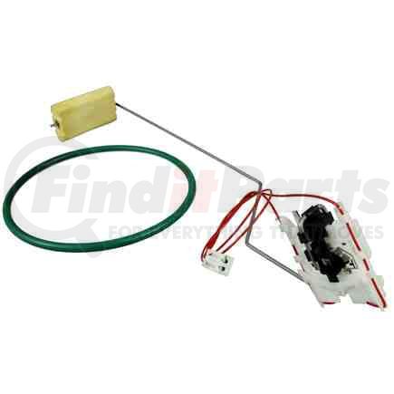FD0149 by NTK - NTK Fuel Level Sensor