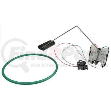 FD0153 by NTK - NTK Fuel Level Sensor