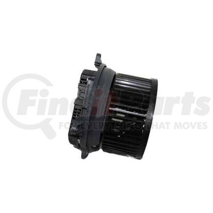 T77421A/2C by FREIGHTLINER - BLOWER MOTOR