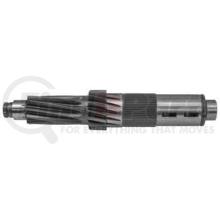 4304934 by MIDWEST TRUCK & AUTO PARTS - COUNTERSHAFT FS6404N