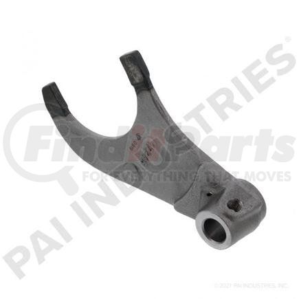 900385 by PAI - Transmission Shift Fork - Fuller