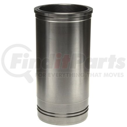 226-4124 by CLEVITE ENGINE PARTS - C4