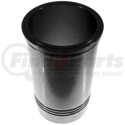 226-4617X by CLEVITE ENGINE PARTS - CYL SLEEVE WET W/O O-RING