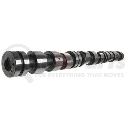 229-2454 by CLEVITE ENGINE PARTS - Engine Camshaft