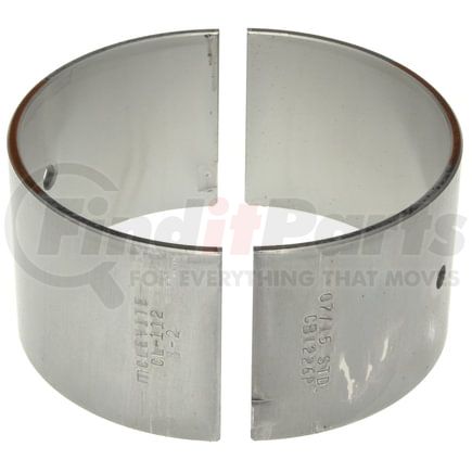 CB1226P by CLEVITE ENGINE PARTS - ROD BRG