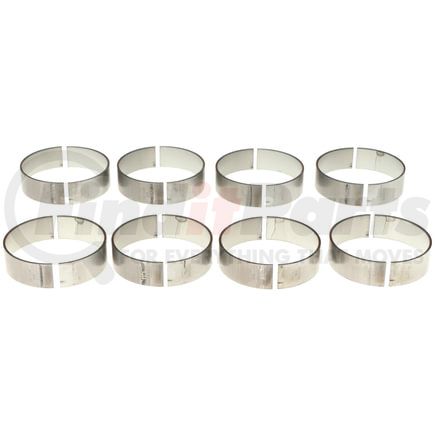 CB1869P(8) by CLEVITE ENGINE PARTS - Engine Connecting Rod Bearing Set