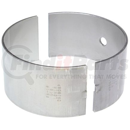 CB1908P by CLEVITE ENGINE PARTS - Engine Connecting Rod Bearing Pair